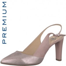 Sandal Caprice 29604